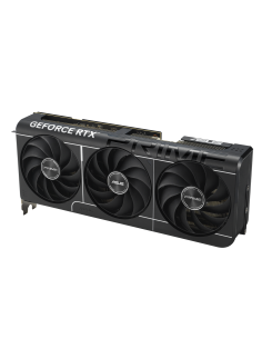 asus-vga-geforce-rtx-5070-ti-prime-rtx5070ti-o16g-16gb-gddr7-3dp-hdmi-dlls4-90yv0mf0-m0na00-1.jpg 2