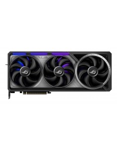 asus-vga-geforce-rtx-5080-rog-astral-rtx5080-o16g-gaming-16gb-gddr7-3dp-2hdmi-dlss4-90yv0lv0-m0na00-1.jpg
