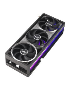 asus-vga-geforce-rtx-5080-rog-astral-rtx5080-o16g-gaming-16gb-gddr7-3dp-2hdmi-dlss4-90yv0lv0-m0na00-1.jpg 2