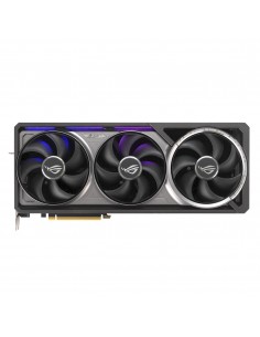 asus-vga-geforce-rtx-5090-rog-astral-rtx5090-o32g-gaming-32gb-gddr7-3dp-2hdmi-dlss4-90yv0lw0-m0-1.jpg