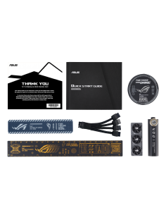 asus-vga-geforce-rtx-5090-rog-astral-rtx5090-o32g-gaming-32gb-gddr7-3dp-2hdmi-dlss4-90yv0lw0-m0-1.jpg 2