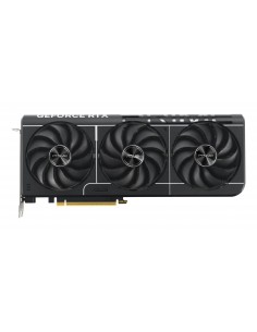 asus-vga-geforce-rtx-5080-prime-rtx5080-o16g-16gb-gddr7-3dp-hdmi-dllss4-90yv0lx0-m0na00-1.jpg