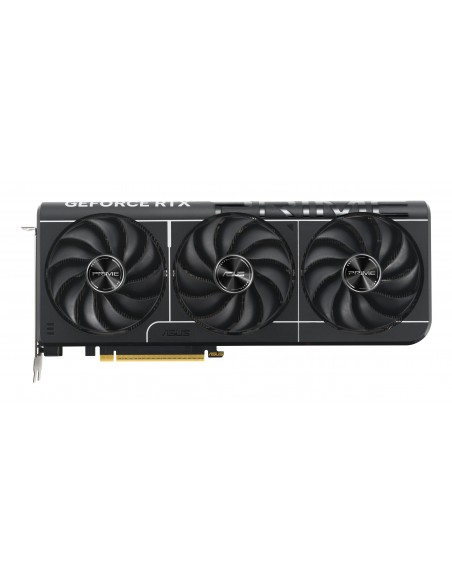 asus-vga-geforce-rtx-5080-prime-rtx5080-o16g-16gb-gddr7-3dp-hdmi-dllss4-90yv0lx0-m0na00-1.jpg