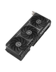 asus-vga-geforce-rtx-5080-prime-rtx5080-o16g-16gb-gddr7-3dp-hdmi-dllss4-90yv0lx0-m0na00-1.jpg 2