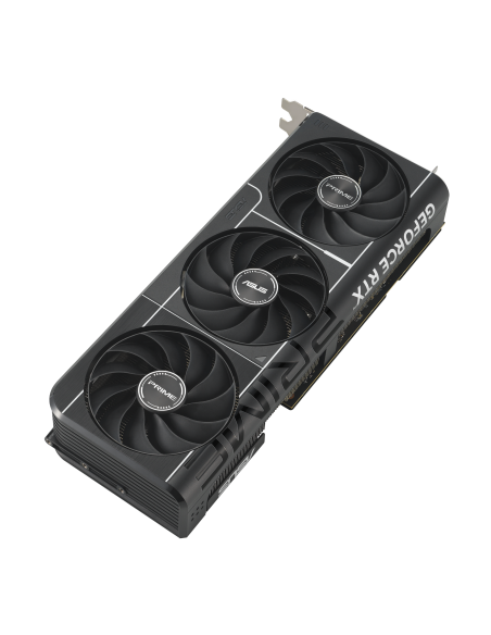 asus-vga-geforce-rtx-5080-prime-rtx5080-o16g-16gb-gddr7-3dp-hdmi-dllss4-90yv0lx0-m0na00-2.jpg