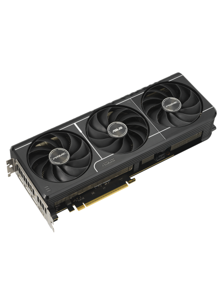 asus-vga-geforce-rtx-5080-prime-rtx5080-o16g-16gb-gddr7-3dp-hdmi-dllss4-90yv0lx0-m0na00-3.jpg