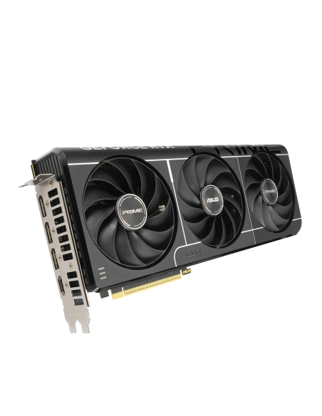 asus-vga-geforce-rtx-5080-prime-rtx5080-o16g-16gb-gddr7-3dp-hdmi-dllss4-90yv0lx0-m0na00-4.jpg