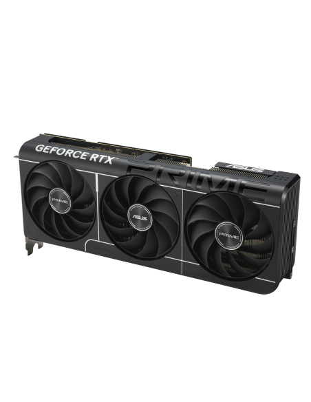 asus-vga-geforce-rtx-5080-prime-rtx5080-o16g-16gb-gddr7-3dp-hdmi-dllss4-90yv0lx0-m0na00-5.jpg