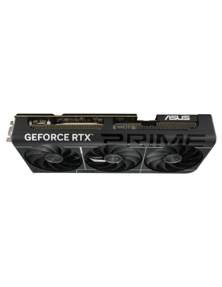 asus-vga-geforce-rtx-5080-prime-rtx5080-o16g-16gb-gddr7-3dp-hdmi-dllss4-90yv0lx0-m0na00-6.jpg