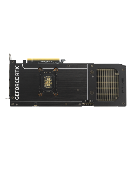 asus-vga-geforce-rtx-5080-prime-rtx5080-o16g-16gb-gddr7-3dp-hdmi-dllss4-90yv0lx0-m0na00-7.jpg