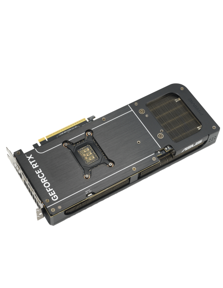asus-vga-geforce-rtx-5080-prime-rtx5080-o16g-16gb-gddr7-3dp-hdmi-dllss4-90yv0lx0-m0na00-8.jpg