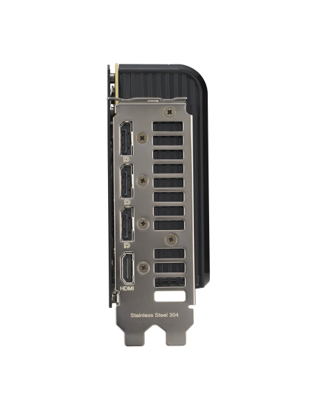 asus-vga-geforce-rtx-5080-prime-rtx5080-o16g-16gb-gddr7-3dp-hdmi-dllss4-90yv0lx0-m0na00-9.jpg