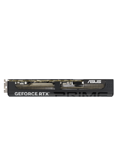 asus-vga-geforce-rtx-5080-prime-rtx5080-o16g-16gb-gddr7-3dp-hdmi-dllss4-90yv0lx0-m0na00-10.jpg