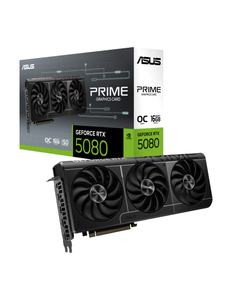 asus-vga-geforce-rtx-5080-prime-rtx5080-o16g-16gb-gddr7-3dp-hdmi-dllss4-90yv0lx0-m0na00-11.jpg