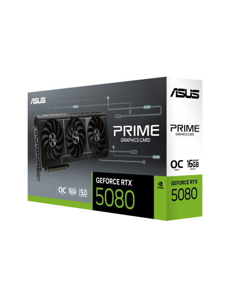 asus-vga-geforce-rtx-5080-prime-rtx5080-o16g-16gb-gddr7-3dp-hdmi-dllss4-90yv0lx0-m0na00-12.jpg