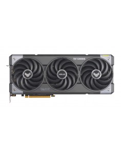 asu-vga-radeon-rx-9070-xt-tuf-rx9070xt-o16g-gaming-16gb-gddr6-hdmi-3dp-90yv0l70-m0na00-1.jpg