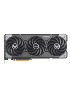 asu-vga-radeon-rx-9070-xt-tuf-rx9070xt-o16g-gaming-16gb-gddr6-hdmi-3dp-90yv0l70-m0na00-1.jpg 2