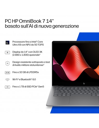14-hg0000nlx-omni7-u7-32-1t-4.jpg