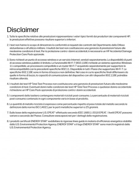 14-hg0000nlx-omni7-u7-32-1t-13.jpg