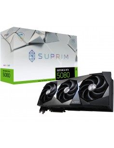 msi-vga-geforce-rtx-5080-rtx-5080-16g-suprim-soc-16gb-gddr7-hdmi-dp3-atx-tri-frozr-oc-1.jpg