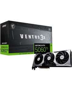 msi-vga-geforce-rtx-5060-ti-rtx-5060-ti-16g-ventus-3x-oc-16gb-gddr7-hdmi-dp3-atx-triple-fan-o-1.jpg