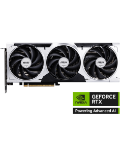 msi-vga-geforce-rtx-5060-ti-rtx-5060-ti-16g-ventus-3x-oc-16gb-gddr7-hdmi-dp3-atx-triple-fan-o-1.jpg 2