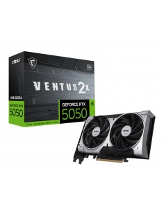 msi-vga-rtx-5050-rtx-5050-8g-ventus-2x-oc-8gb-gddr6-hdmi-dp3-atx-dual-fan-oc-1.jpg