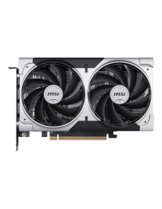 msi-vga-rtx-5050-rtx-5050-8g-ventus-2x-oc-8gb-gddr6-hdmi-dp3-atx-dual-fan-oc-1.jpg 2