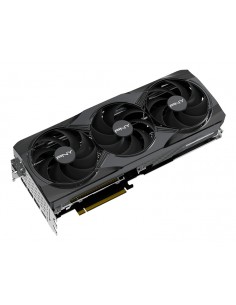 pny-vga-geforce-rtx-5080-16gb-gddr7-overclocked-triple-fan-dlss4-1.jpg