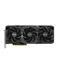 pny-vga-geforce-rtx-5080-16gb-gddr7-overclocked-triple-fan-dlss4-1.jpg 2