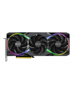 pny-vga-geforce-rtx-5080-16gb-gddr7-argb-overclocked-triple-fan-dlss4-1.jpg