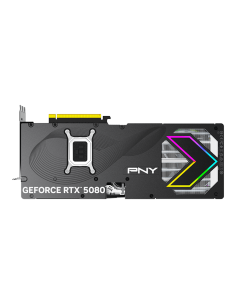 pny-vga-geforce-rtx-5080-16gb-gddr7-argb-overclocked-triple-fan-dlss4-1.jpg 2