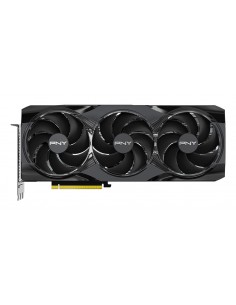 pny-vga-geforce-rtx-5090-32gb-gddr7-overclocked-triple-fan-dlss4-1.jpg