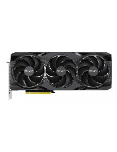 pny-vga-geforce-rtx-5090-32gb-gddr7-overclocked-triple-fan-dlss4-1.jpg