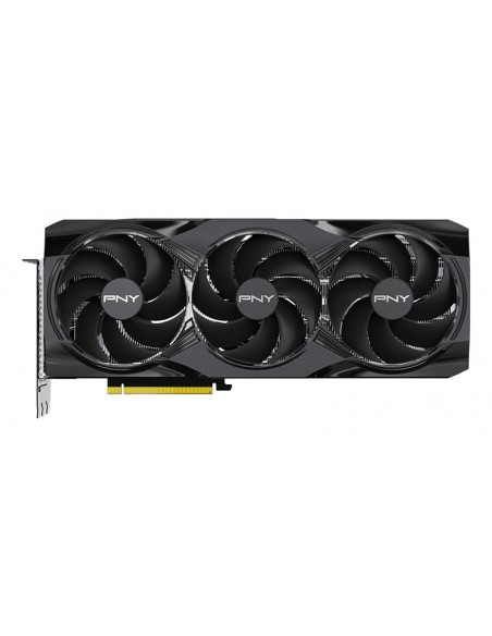 pny-vga-geforce-rtx-5090-32gb-gddr7-overclocked-triple-fan-dlss4-1.jpg