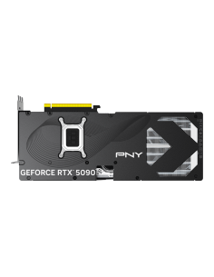 pny-vga-geforce-rtx-5090-32gb-gddr7-overclocked-triple-fan-dlss4-1.jpg 2