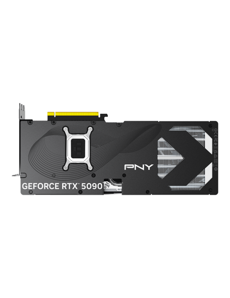 pny-vga-geforce-rtx-5090-32gb-gddr7-overclocked-triple-fan-dlss4-2.jpg