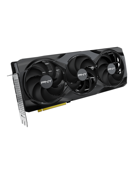 pny-vga-geforce-rtx-5090-32gb-gddr7-overclocked-triple-fan-dlss4-3.jpg