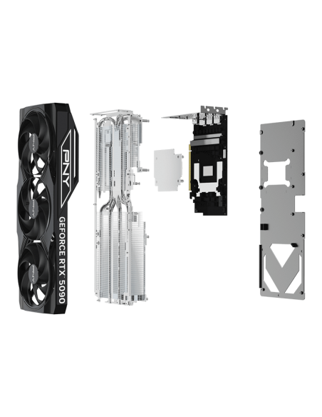 pny-vga-geforce-rtx-5090-32gb-gddr7-overclocked-triple-fan-dlss4-4.jpg