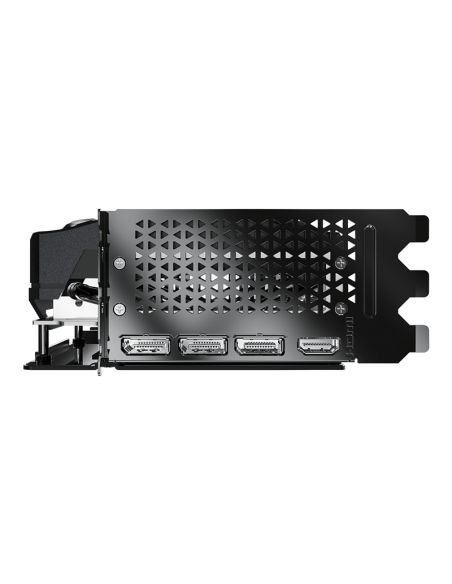 pny-vga-geforce-rtx-5090-32gb-gddr7-overclocked-triple-fan-dlss4-5.jpg