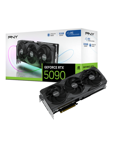pny-vga-geforce-rtx-5090-32gb-gddr7-overclocked-triple-fan-dlss4-6.jpg