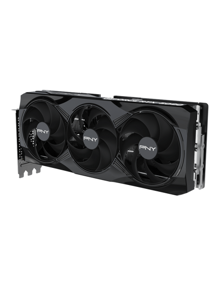 pny-vga-geforce-rtx-5090-32gb-gddr7-overclocked-triple-fan-dlss4-7.jpg
