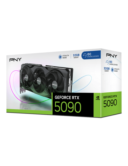 pny-vga-geforce-rtx-5090-32gb-gddr7-overclocked-triple-fan-dlss4-8.jpg