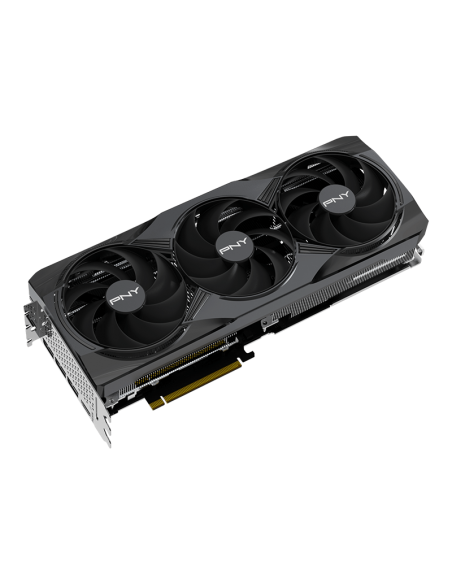 pny-vga-geforce-rtx-5090-32gb-gddr7-overclocked-triple-fan-dlss4-9.jpg