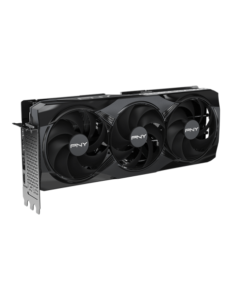pny-vga-geforce-rtx-5090-32gb-gddr7-overclocked-triple-fan-dlss4-10.jpg