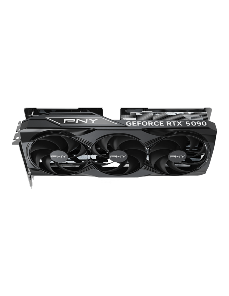pny-vga-geforce-rtx-5090-32gb-gddr7-overclocked-triple-fan-dlss4-11.jpg