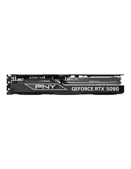 pny-vga-geforce-rtx-5090-32gb-gddr7-overclocked-triple-fan-dlss4-12.jpg