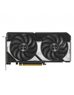 asus-vga-geforce-rtx-5060-dual-rtx5060-o8g-8gb-gddr7-hdmi-3dp-90yv0n12-m0na00-1.jpg