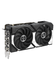 asus-vga-geforce-rtx-5060-dual-rtx5060-o8g-8gb-gddr7-hdmi-3dp-90yv0n12-m0na00-1.jpg 2