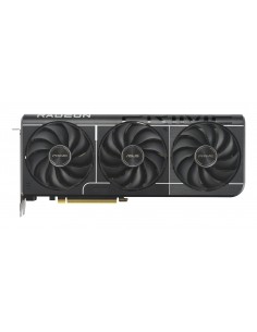 asus-vga-radeon-rx-9060-xt-prime-rx9060xt-o8g-8gb-gddr6-hdmi-2dp-90yv0mi0-m0na00-1.jpg